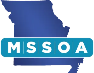 MSSOA Logo.webp