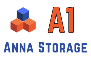 A1 Anna Storage